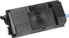 Original Toner für KYOCERA/mita M-3040DN/IDN schwarz Produktbild-Vorschau 5