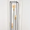Avola »Avola« Bodenlampe aus Metall in Produktbild-Vorschau 8