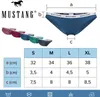 MUSTANG Klara Damen Slips Unterwäsche Baumwolle Modal Produktbild-Vorschau 7