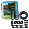 BluGarda - BluNature Pop-Up Bewässerungssprinkler für den Produktbild-Vorschau 1