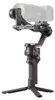 DJI RS 4, Handkamerastabilisator, Aluminium, Schwarz, 1/4", Produktbild-Vorschau 20