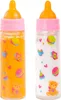 Bayer Design 79201AE - Fläschchen Magic Bottle Milch und Produktbild-Vorschau 1