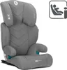 Lorelli Speed GT i-Size ISOFIX Kindersitz 100–150 cm (15–36 Produktbild-Vorschau 9