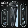 Braun Scheerapparaat 61-N4500Cs Produktbild-Vorschau 12