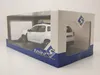 Solido 421186522 Dacia Duster 2024 bianco 1:18 Anteprima dell’immagine prodotto 8