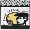 Pane Carasau, traditionelles dünnes knuspriges Fladen-Brot Produktbild-Vorschau 1