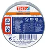 Tesa Isolierband 19 mm x 20 m, schwarz Produktbild-Vorschau 7