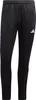 Adidas Errores de Talla HS3619 in Black color size small Náhled obrázku produktu 1