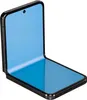 Galaxy Z Flip5 256 GB 5G Graphite Smartphone Produktbild-Vorschau 21