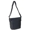 Tom Tailor Bags Ellen Damenaccessoires Tasche Blau Produktbild-Vorschau 14
