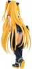 Banpresto Glitter & Glamorous Figur    One Size Produktbild-Vorschau 4