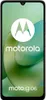 Smartfon Motorola Moto Moto G06 6,88" Octa Core 4 GB RAM 64 Podgląd zdjęcia produktu 7