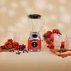 CECOTEC 03935 - RetroTwist Red Anteprima dell’immagine prodotto 2