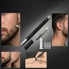 Rasoir coupe-chou, crayon de coiffeur pour définir les Voir les images du produit 4