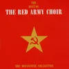 The Definitive Collection-the Best of Produktbild-Vorschau 1