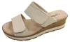 Damen Hausschuhe Caprice 9-27250-42 Schnee Nubuk 40 Produktbild-Vorschau 16