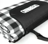 Promis - Picknickdecke Wasserdicht - 200 x 200 cm - Produktbild-Vorschau 8