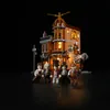 Steampunk-Flugclub Produktbild-Vorschau 4