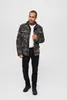 Brandit Britannia Winter Outdoorjacke Größe XXL Farbe Produktbild-Vorschau 13