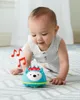 Skip Hop Explore & More riccio gattonante Anteprima dell’immagine prodotto 7