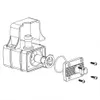 Decdeal ultraleise Mini-DC12V 4,5W Produktbild-Vorschau 9