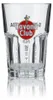 6x Havana Club 0,34 l Longdrinkglas – Cocktail Cuba Libre Produktbild-Vorschau 4
