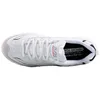 D-Lites---New Heat Produktbild-Vorschau 31