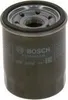 Bosch Ölfilter  F 026 407 025 Produktbild-Vorschau 14
