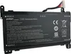 POLION Akku für HP Omen 17 FM08 4400mAh Li-Poly Produktbild-Vorschau 2