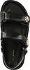 Tory Burch Damen Klassische Sandalen 144328-001 Farbe: Produktbild-Vorschau 3