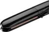 BaByliss ST493E, Glätteisen, Dampf, Tasten, trockenes Haar, Produktbild-Vorschau 4