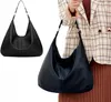 Borsa - Spaziosità - Versatilità - Eleganza organizzata - Anteprima dell’immagine prodotto 5