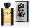 Ferragamo Uomo Eau De Toilette 100 ml (muži) Náhľad obrázku produktu 2