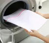 3X Worek Woreczek Z Zamkiem Siatka Do Prania Ubrań Bielizny Podgląd zdjęcia produktu 6