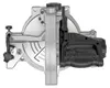 Güde Kappsaege Gehrungssaege GKS 2134 1 1100W 210mm Holzschnitt 4015671804259 416002 55274 Náhľad obrázku produktu
