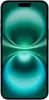 Apple iPhone 16 Plus/256GB/Teal Náhľad obrázku produktu 1