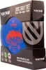 Viking Discs Bundle 3 disques Voir les images du produit 2