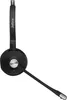 Jabra 9559-553-111 Casque / oreillette Casque avec Voir les images du produit 9
