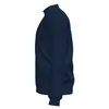 Joma DOHA JACKE Produktbild-Vorschau 2