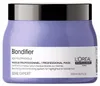 L'Oréal Professionnel Serie Expert Blondifier, mascarilla, Vista previa de la imagen del producto 3
