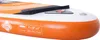 ZRAY X-RIDER YOUNG Stand-Up Paddle Board 34084, 275 x 76 x Náhľad obrázku produktu 26