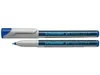 Schneider Universalmarker Maxx 223 F blau, non-permanent, Produktbild-Vorschau 3