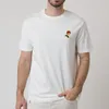 BAVARIAN CAPS BC T-Shirt "Grantler Klub: Pumuckl" Produktbild-Vorschau 4