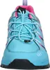 Lico Schnürhalbschuhe, bequem in blau, Gr. 42 Produktbild-Vorschau 3