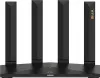 ZTE T3000 Router Produktbild-Vorschau 1