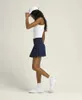 T-shirt sans manches Wilson Everyday Brami Blanc M Femme Voir les images du produit 5