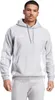 Sudadera con capucha Adidas IR7545 para Uni Vista previa de la imagen del producto 2