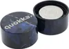 Quokka, Bouteille isolante 510ml double paroi aspect marbre Voir les images du produit 14