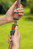 Kupplung 931-50 (grau) Produktbild-Vorschau 17