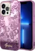Guess Guhcp14Lhgplhf Iphone 14 Pro 6,1"" Fuksja/Fuschia Produktbild-Vorschau 2